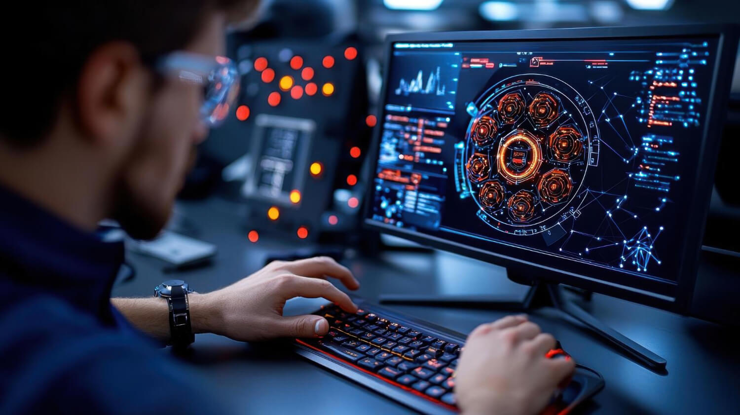 Preserving Digital Quality: Why Software Testing & QA Services Are an Investment, Not an Expense