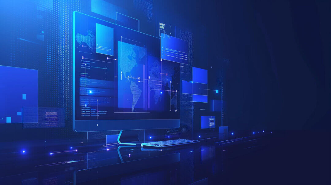 Mengintegrasikan AI ke dalam Pengembangan Software Kustom: Panduan Lengkap Sebelum Melibatkan AI dalam Software Bisnis Anda