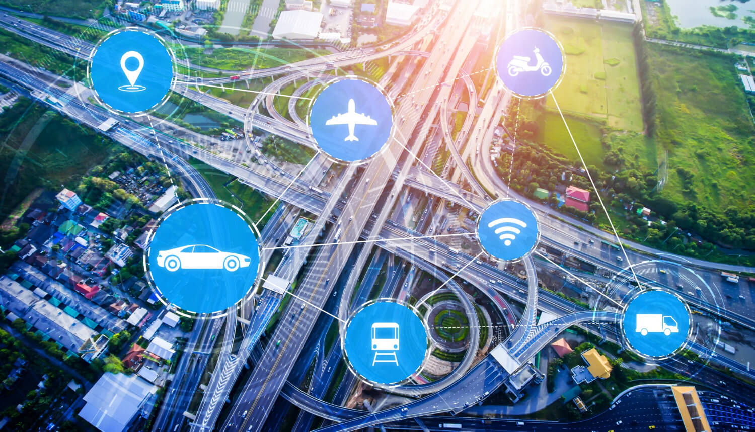 Common Mistakes in Enterprise Digital Transformation and How to Avoid Them