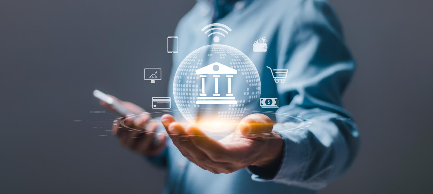 5 Essential IT Services Governments Must Have to Support Smart Government Initiatives