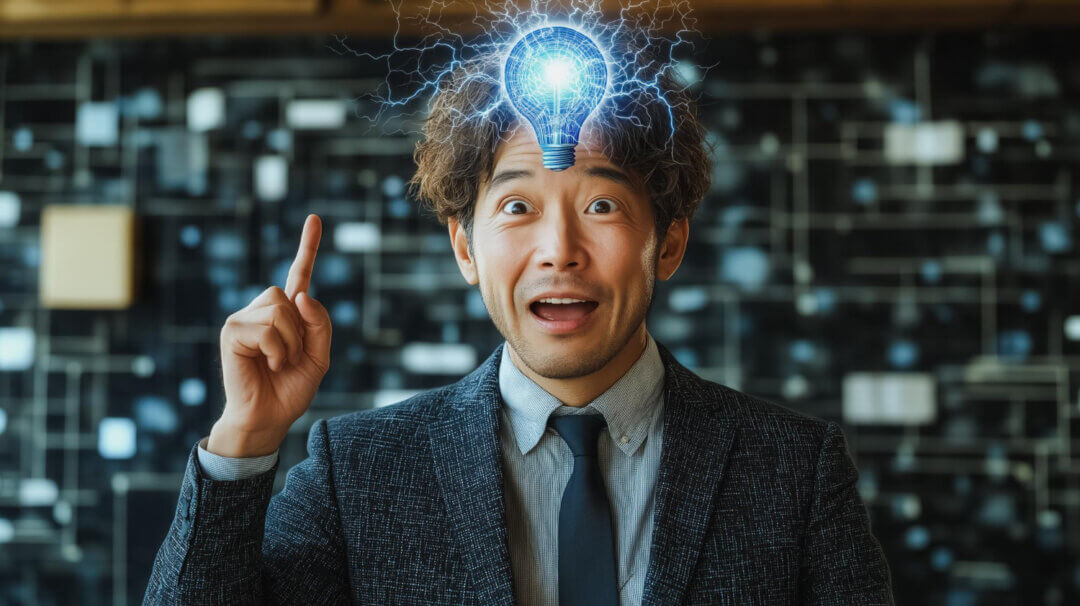 Mengapa AI Penting dalam Decision Making untuk Bisnis Masa Kini