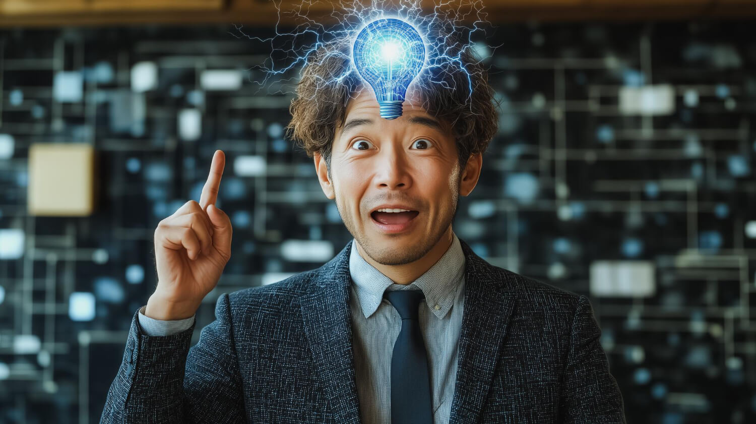Mengapa AI Penting dalam Decision Making untuk Bisnis Masa Kini