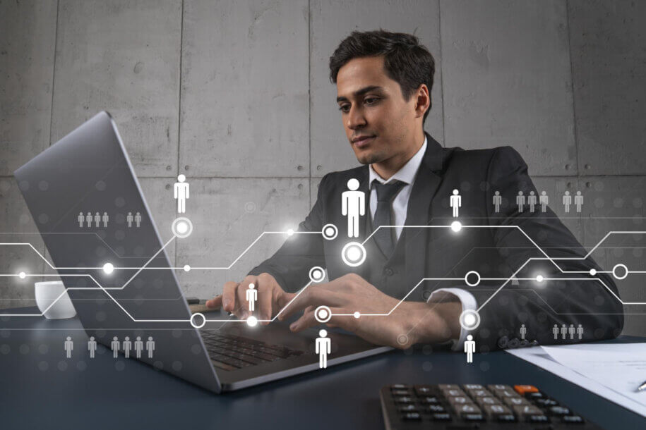 Butuh Tim IT Segera? Mungkin IT Staff Augmentation Ini Jawabannya
