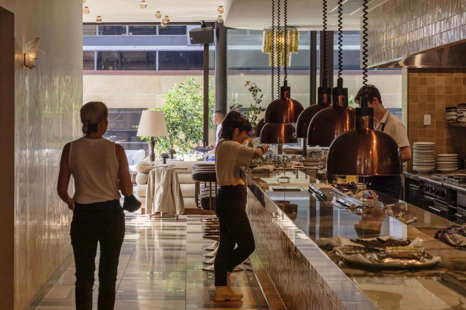 Kenapa Industry Hospitality Tidak Bisa Lagi Mengandalkan Cara Lama?