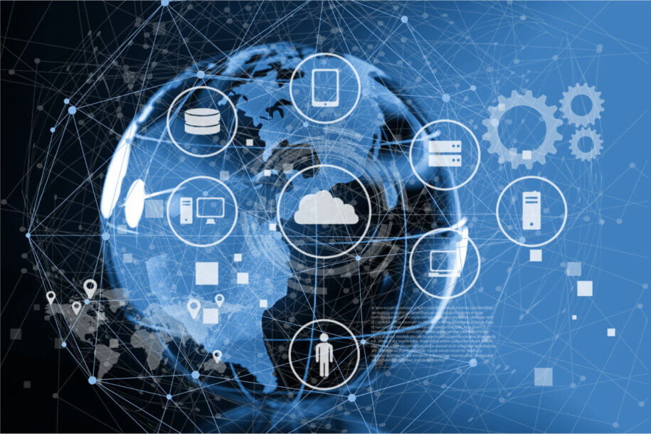 The Invisible Backbone of Your Business: Why Network Management Makes or Breaks Growth