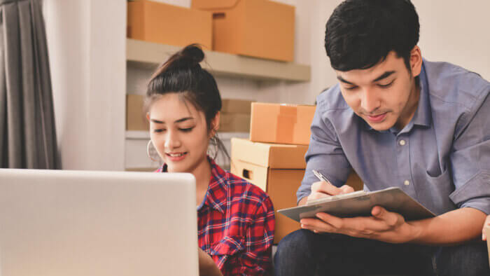 7 Alasan MVP gagal sebelum capai product market fit