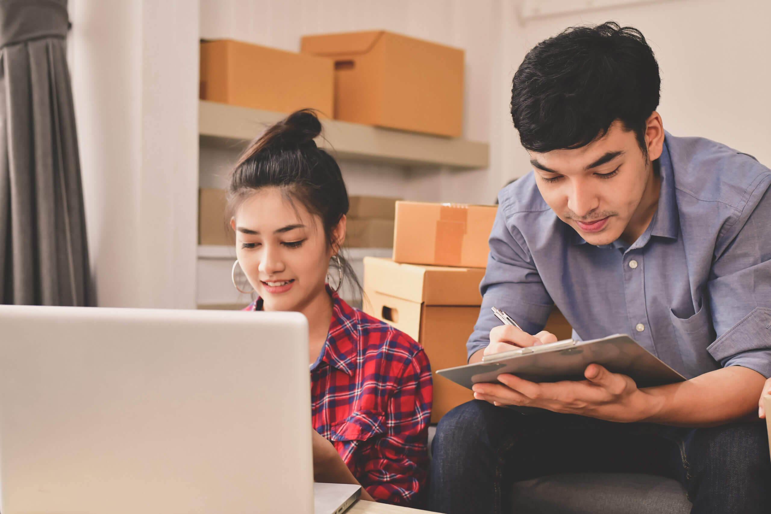 7 Alasan MVP gagal sebelum capai product market fit