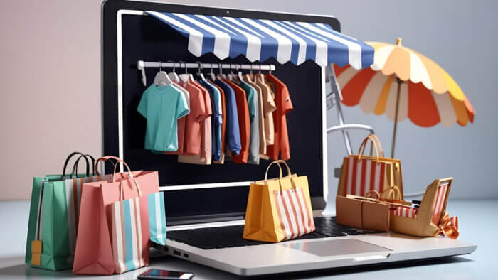 Best shopify development service in Vietnam