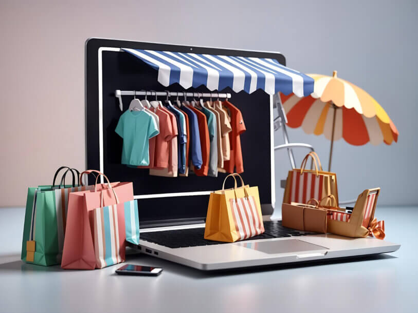 Best shopify development service in Vietnam