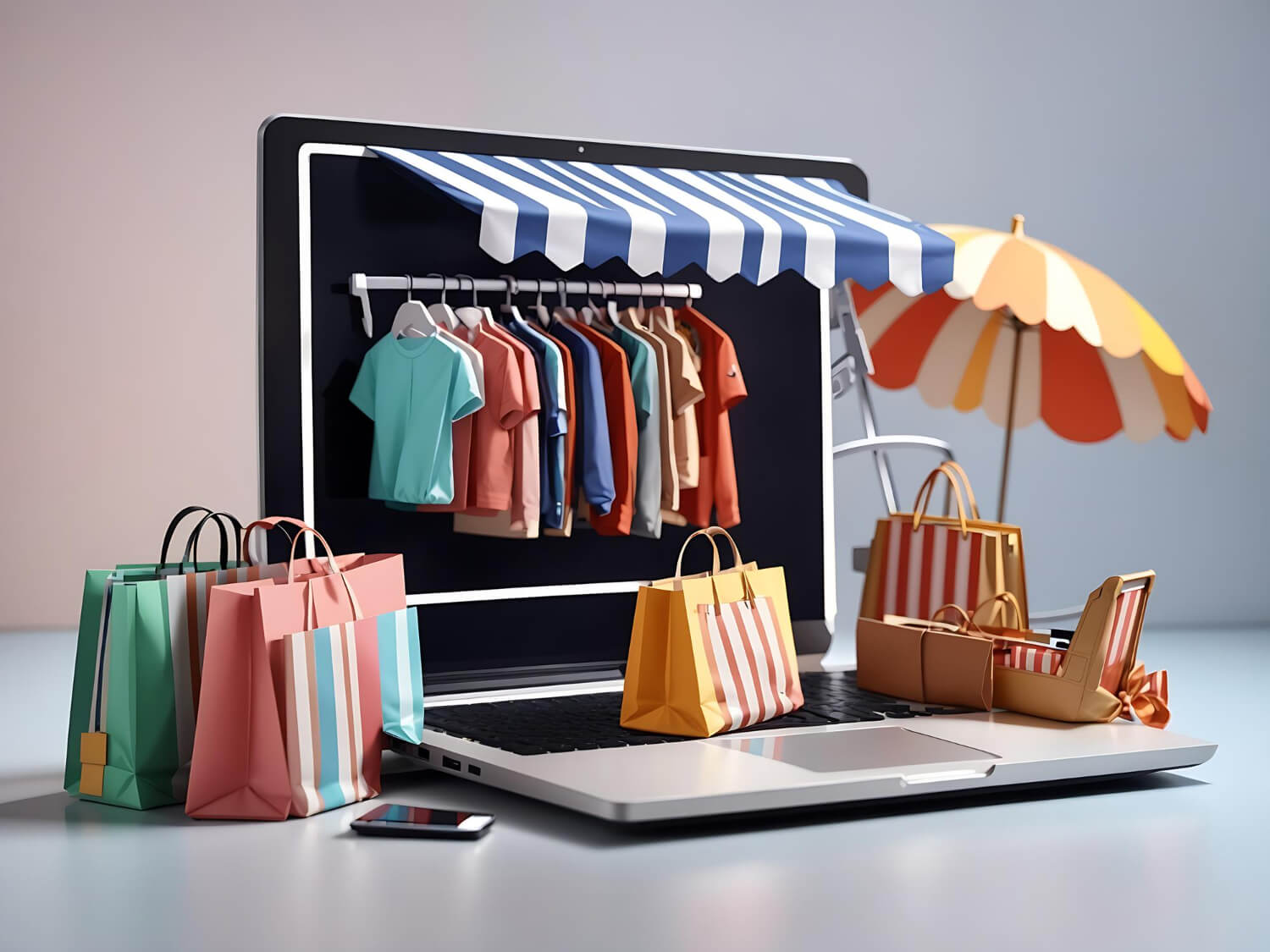 Best shopify development service in Vietnam