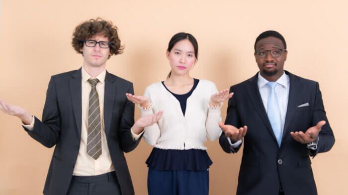 When should startups hire developers?