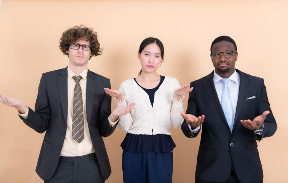 When should startups hire developers?