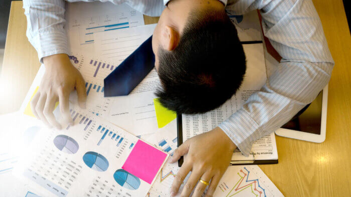 penyebab scope creep pada proyek software