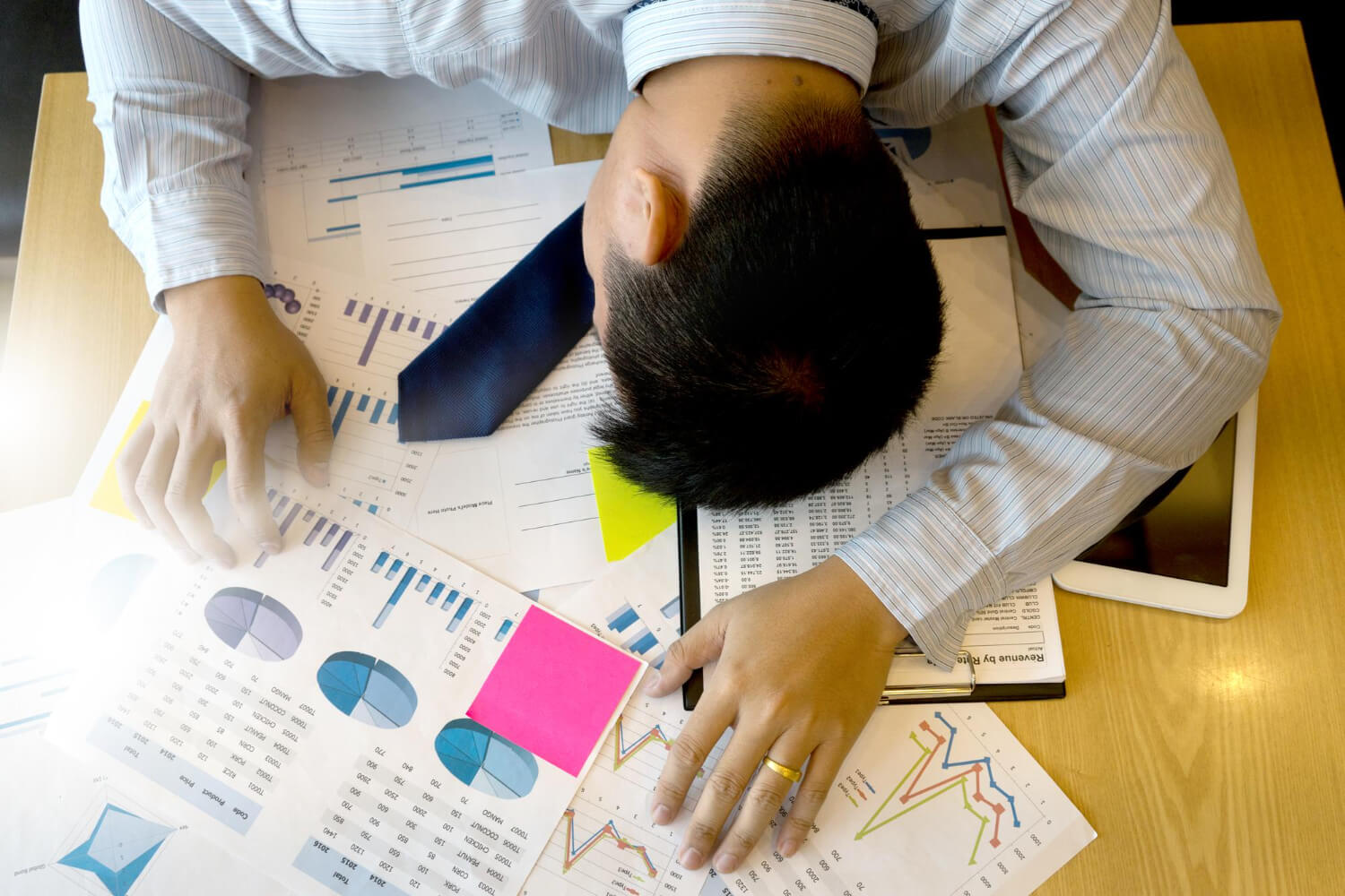 penyebab scope creep pada proyek software