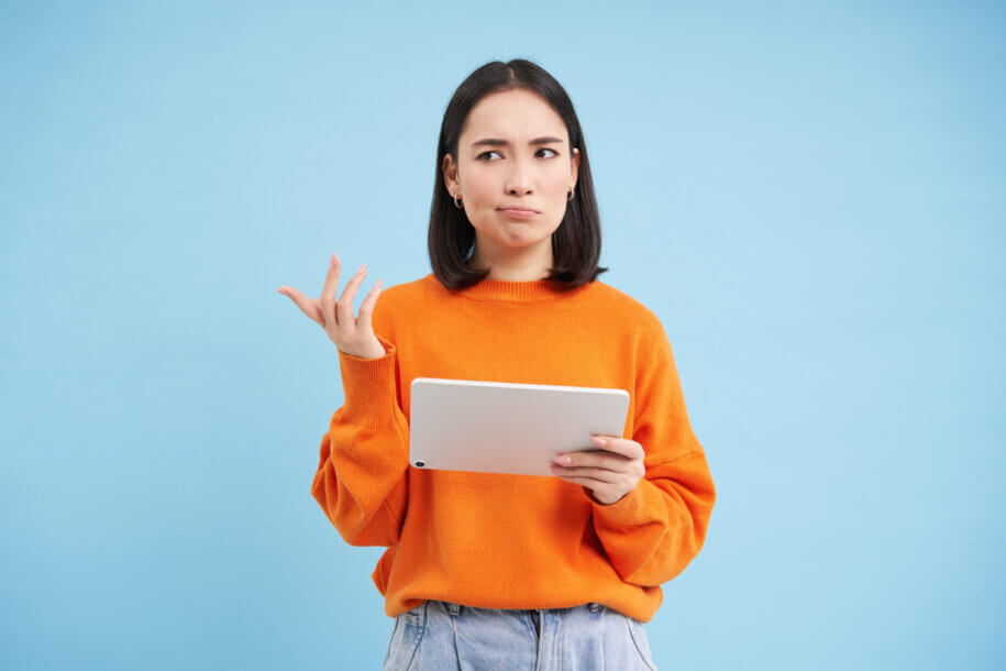 layanan software agency yang tepat untuk solusi bisnis