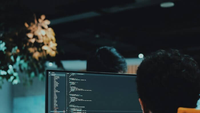 Butuh jasa app developer jakarta? ini tipsnya