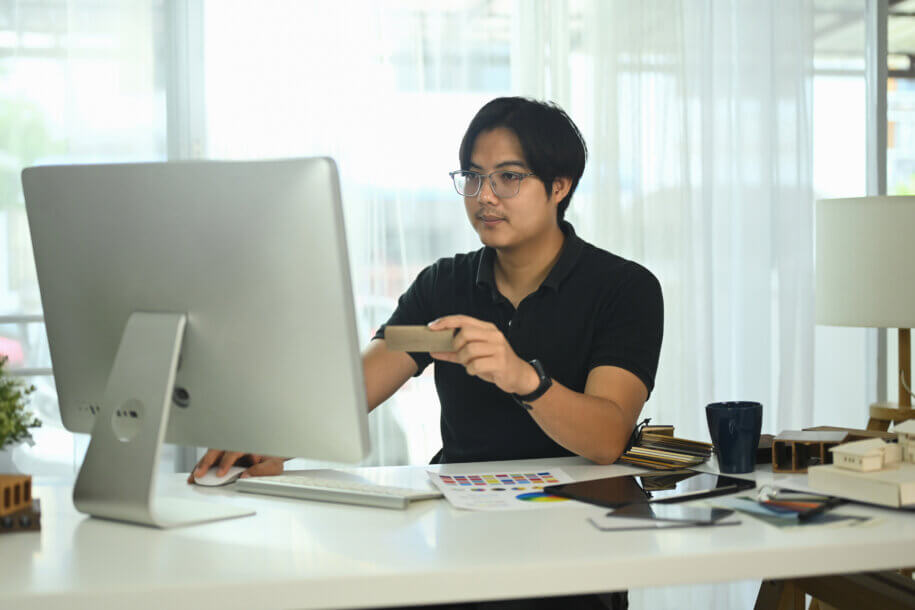 App developer Jakarta