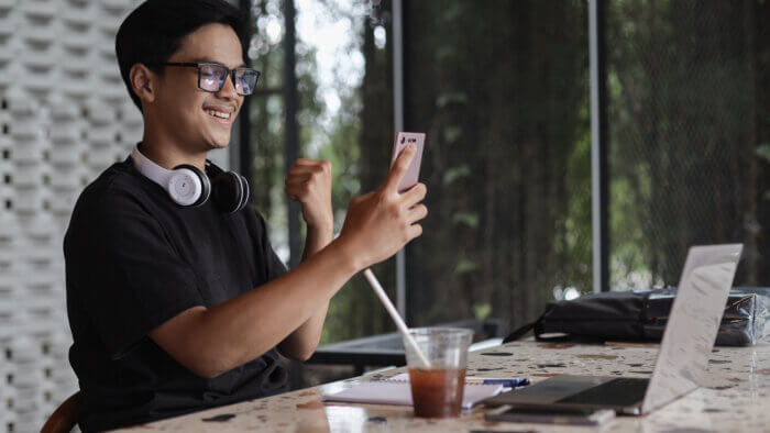 low cost mobile app development