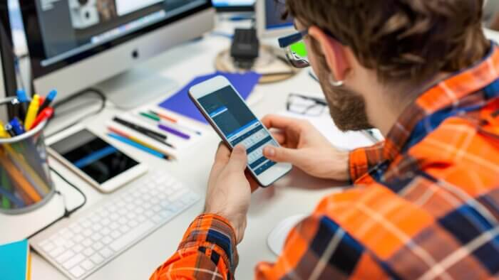 hire app developer jakarta